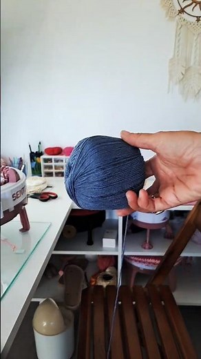 The EASIEST project for summer on a Sentro 48