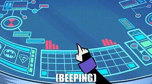 f9facabc-28fa-4cfa-a270-5e1c144735ff