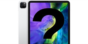 When's a computer not a computer?