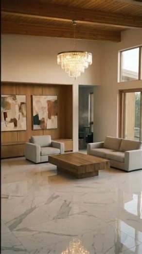 Tidy up a messy room and add some properties #timelapse