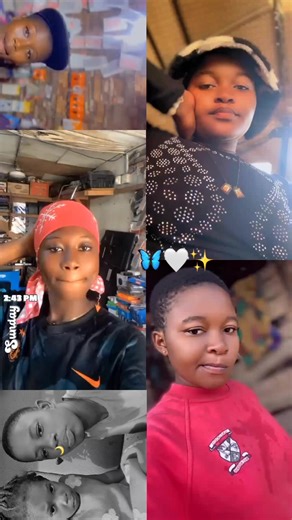 🥰🥰🥰🥰🥰🥰