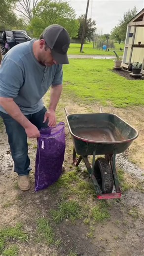 #onthisday No crawfish were harmed in the making of this video. #chiassonsmoke