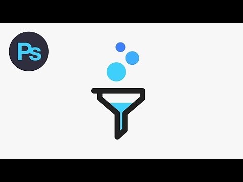 How to Export Multiple Images in Photoshop