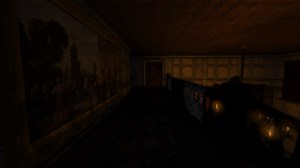 Emma's Story Part II Is Now A Reality news