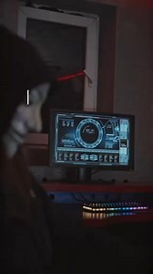 553K views · 10K reactions | How to convert Android phone to Hacking. Tool. #hacking #tech #technology #view #viewers | NetPoint NZ | Facebook