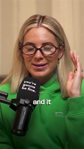 One of the Career Lies You've Been Told