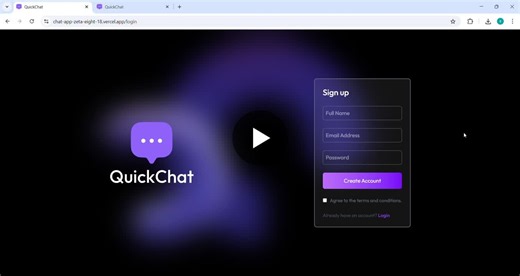 #mern #fullstackdeveloper #reactjs #nodejs #webdevelopment #opentowork | Shadman Sarfaraz