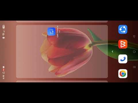 Minecraft skin customise skin app
