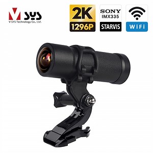 VSYS U5X K5X D5S 4K 해상도 자전거 블랙박스 2채널 액션캠 듀얼 1080P 웨어러블 오토바이 블랙박스 방수 소니 센서 슈퍼 나이트비전 WIFI 지원 액션 카메라 Vlog 비디오 레코더[한국어 고객 서비스] - AliExpress 201355758