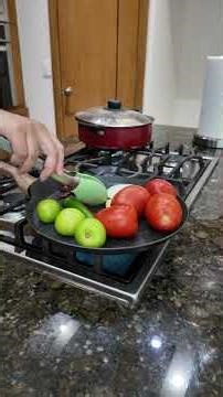 Si no te gusta la carne de cerdo ¡Es porque no la has probado así! 😋 #receta