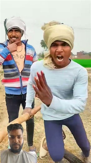 Tuition Badmashi Kaa@U-A#youtubeshorts#trending #shortvideo #viralvideo #shorts