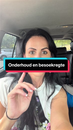 It’s 2 complete different issues. Handled by different courts and laws. #divorce#maintenance