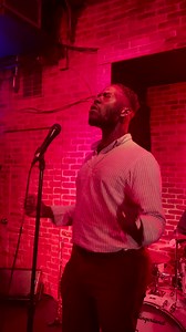 POV: You meet up with a friend at Ruby's Elixir and order a cocktail at the bar. Which drink? Which friend? 🎵 LIVE ON STAGE THIS WEEK 🎵 MONDAY 9/5 7:30pm // Latraia Savage // @latraiasavage // Jazz/R&B/Big band/Dance 10pm // Nathan Mitchelle // @nathanmitchelleofficial // Blues/Jazz/R&B TUESDAY 9/6 7:30pm // Katie Talbert // @ilover0cknr0ll // Acoustic covers and originals 10pm // Miguel Lantigua // @miguel_makes_music // Acoustic covers and originals WEDNESDAY 9/7 7:30pm // Taylor Leopold // 