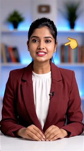 What Is The DIFFERENCE Between Transistor And MOSFET?