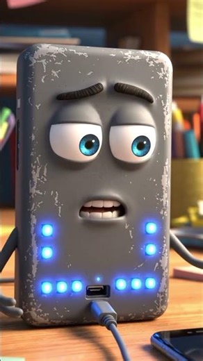 #relatable #funny #pov #animation
