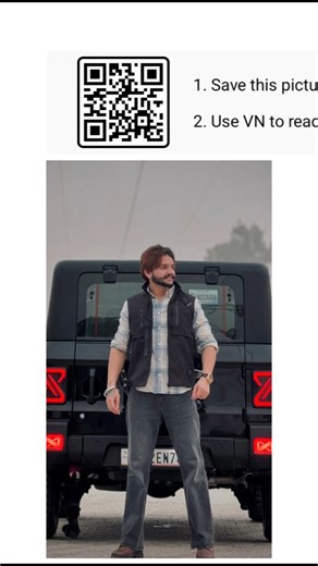 vn video editor on Instagram: "𝗕𝗵𝗮𝗶 𝗙𝗼𝗹𝗹𝗼𝘄 𝗝𝗮𝗿𝘂𝗿 𝗞𝗮𝗿 𝗟𝗲𝗻𝗮 𝗡𝗲𝘅𝘁 𝗖𝗼𝗱𝗲 𝗞𝗲 𝗟𝗶𝘆𝗲 . . . . #reels #reelsinstagram #instagram #trending #viral #explore #love #instagood #explorepage #tiktok #reelitfeelit #india #follow #photography #fyp #reel #instadaily #followforfollowback #reelsvideo #likeforlikes #like #fashion #memes #foryou #reelkarofeelkaro #music #o #insta #instagramreels #kerala reels video editing,reels editing,vn video editing,video editing,instagram reels 