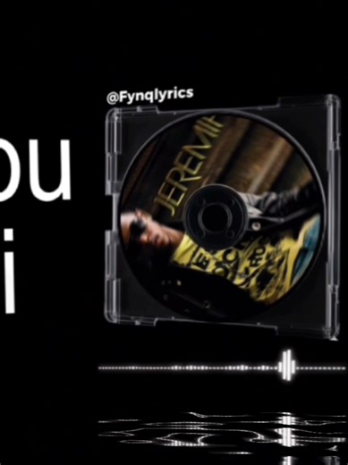 Birthday Sex Lyrics - Jeremih Meaning and Analysis