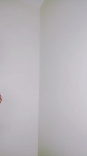 Stylish Plaid Shirt Fashion for Indoor Settings