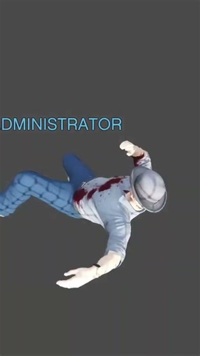 சிக்கினான் டா மண்டையா🤣 !!! CJ kadarals 😂🥲| #gtavtamil #mybloopers ‪@gtatamilroleplay‬ #shorts #gta