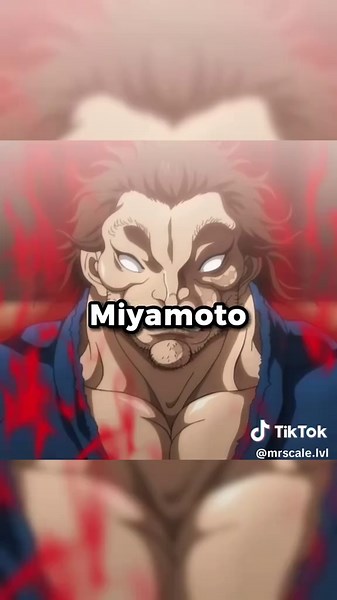 ¿QUIEN GANARIA UN COMBATE ENTRE BAKI ANIME VS BAKI MANGA? #VERSUS | Baki The Grappler Manga
