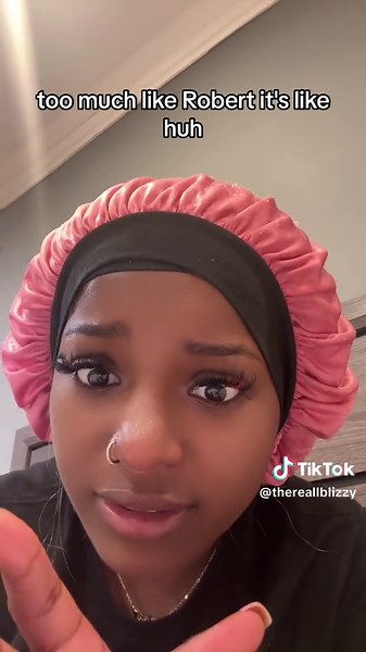 Comment for Part 2: Scary Stories, Scary TikToks, Scary Storytime