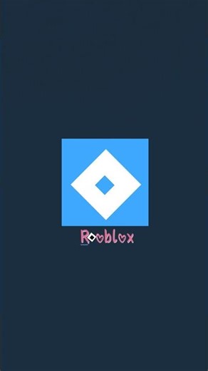 roblox VIP 🥳🤩🥳