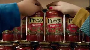 5.7K views · 85 reactions | Over 50 years of Can Can deals isn't enough! Stop by ShopRite now and get the best savings for you and your family! | ShopRite | Facebook