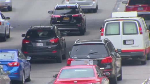 Illinois auto insurance crisis: Poor credit and ZIP code could cost you thousands