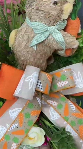 👉 Looks Store Bought… But It’s DIY 😍 #diy #2026 #handmade #flowers