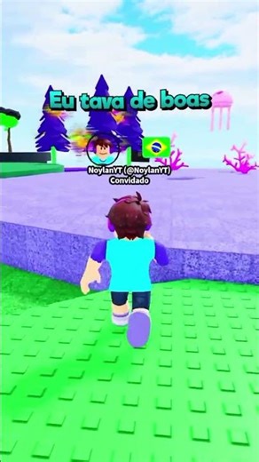 ROBLOX ERROR 279 #roblox