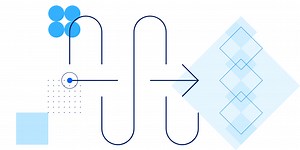 Will ISO 20022 overcome its delays to unlock huge opportunities? | IBM