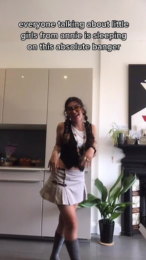 this song is literally the best, cameron diaz carried this entire movie #annie #cameromdiaz