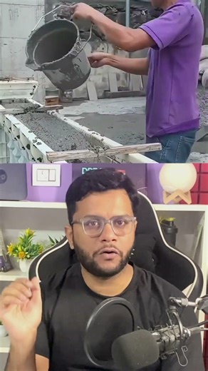 Even Boundaries Are Built in Amazing Ways in China