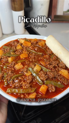 Cook dinner with me #cookwithme #mexicanfood #easyrecipe #fyp