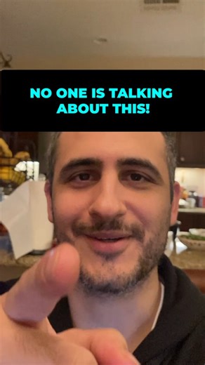 🤯 Your Android can do THIS now?! This hidden Android update turns your phone into a smart note-taking machine — no typing, no rewinding, no stress 📱🔥 If you record meetings, lectures, interviews, or random ideas… this will save you HOURS. STEP-BY-STEP (DO THIS EXACTLY) ⬇️ 1️⃣ Make sure your Android is fully up to date 2️⃣ Open the Recorder app 3️⃣ Start a recording (say anything — even “pizza” 🍕) 4️⃣ When finished, open the recording 5️⃣ You’ll see a full transcript of everything that was sa