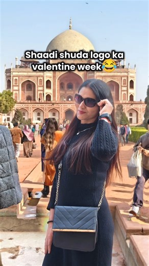 Roshni Juyal on Instagram: "अगर आप सहमत हैं तो कमेंट करें...💯💐 #TrendingReel2026 • #ReelTrend • #ReelsOfTheDay • #ReelsChallenge • #TrendAlert • ReelBuzz WsCube Tech"