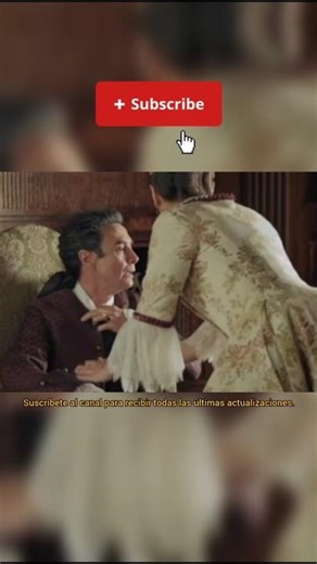 WILD VALLEY CHAPTER 371 || DEADLY SECRET SHAKES THE VALLEY