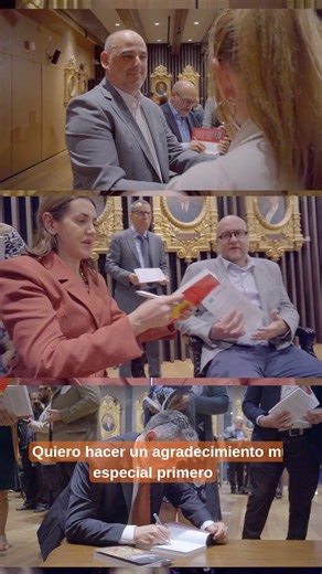 TMR Consulting on Instagram: "Así se vivió la presentación del libro “𝐂𝐫𝐢𝐦𝐞𝐧 𝐎𝐫𝐠𝐚𝐧𝐢𝐳𝐚𝐝𝐨 𝐓𝐫𝐚𝐧𝐬𝐧𝐚𝐜𝐢𝐨𝐧𝐚𝐥: 𝐔𝐧𝐚 𝐌𝐢𝐫𝐚𝐝𝐚 𝐇𝐞𝐦𝐢𝐬𝐟𝐞́𝐫𝐢𝐜𝐚” Me siento profundamente orgullosa y muy agradecida. Fue un espacio de reflexión y compromiso sobre una realidad urgente que nos interpela como país y como región. Gracias a quienes nos acompañaron y a cada autor por creer en esta obra. El crimen organizado transnacional no es solo un problema policial: es un desafío insti