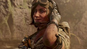 'Maxis Potential' Main Quest Guide for Firebase Z in Black Ops Cold War Zombies