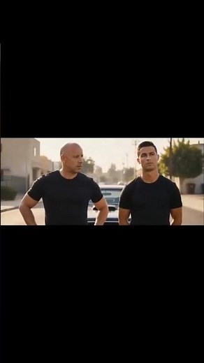 FAST & FURIOUS 11 (2026) | Final Ride Begins | Official Trailer HD