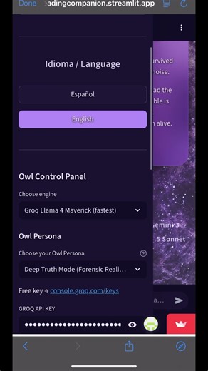 RIPPLE!!! (XRP) #xrp #xrpnews #cryptocurrency #crypto #cryptonews