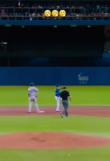 Seul les joueurs de bessball va comprendre #bessball #fypシ #viralvideo #foryoupage #incroyable #fyp #impossible