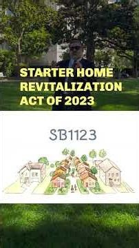 The missing middle of California homeownership
