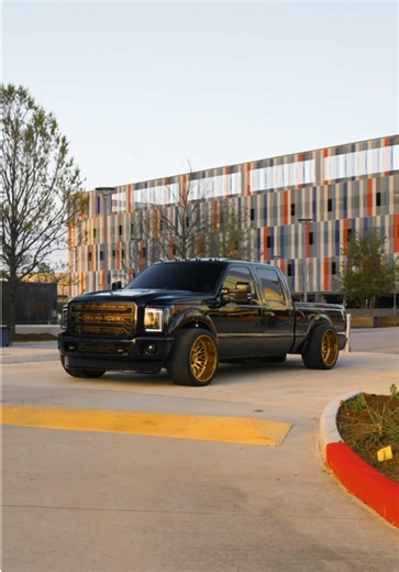 Work Harder. @742 industries | 742 industries