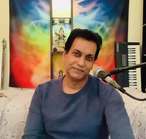 650K views · 14K reactions | This special song I dedicate to many...