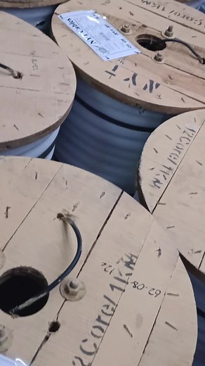 #opticalfiber #cabletv #Epon #Gpon #Olt #edfa #internetserviceprovider #networking #cablenetwork #vsol #foryou #trending #tiktok #NYTOPticalFiber