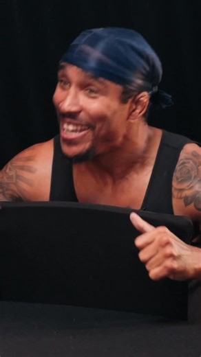 577K views · 86 reactions | Neeraj Goyat and Anthony Taylor clash TONIGHT  Watch their full face off on the MFB YouTube channel  | Misfits Boxing | Facebook