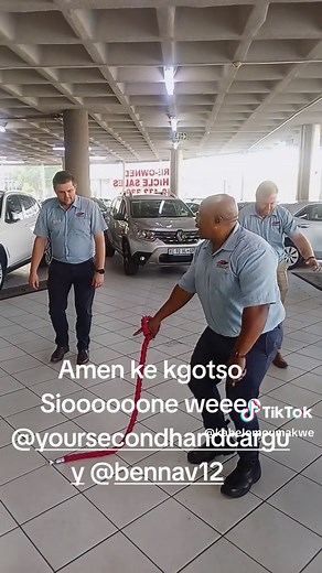 Mokhukhu Dance Challenge: Join the Fun with ZCC
