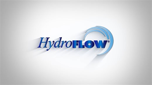 HydroFLOW Technical Introduction Video (5-minute duration)