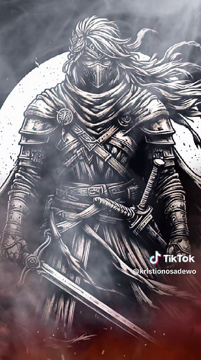 CapCut Templates: Personalize Your Photos and Videos with Peace of War